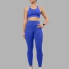 12441-accelerate-sports-bra-power-cobalt-6.webp Accelerate Sports Bra - Power Cobalt