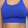 12441-accelerate-sports-bra-power-cobalt-7.webp Accelerate Sports Bra - Power Cobalt