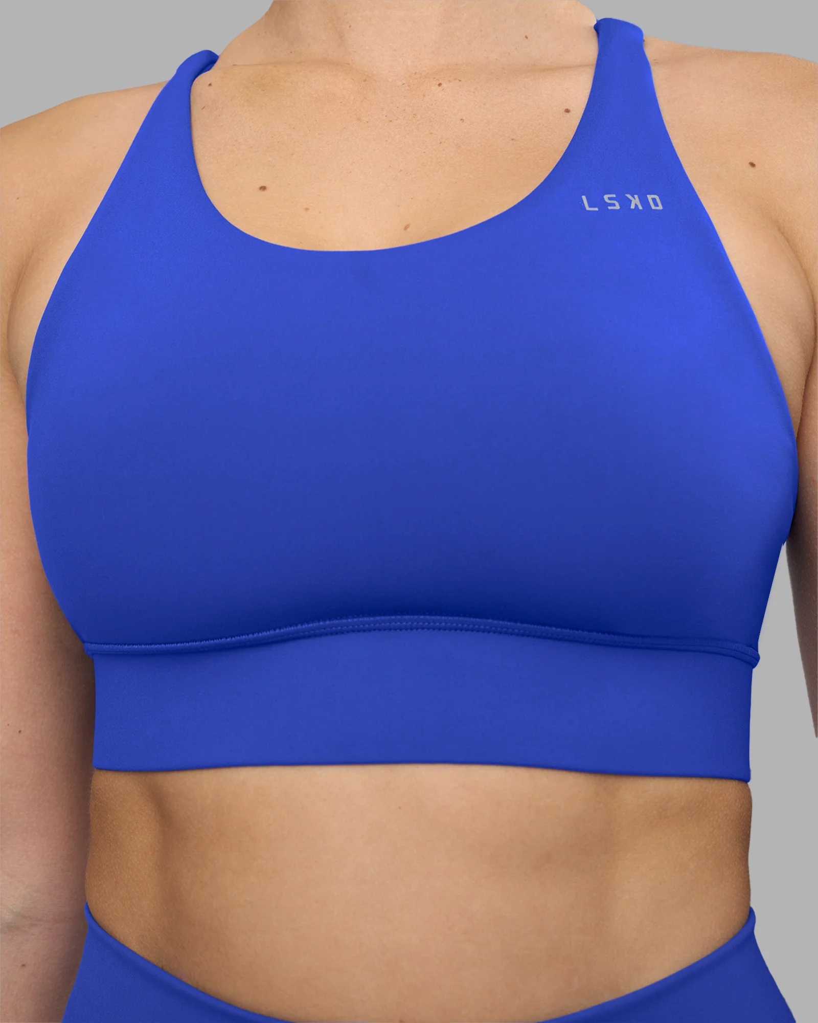12441-accelerate-sports-bra-power-cobalt-7.webp Accelerate Sports Bra - Power Cobalt