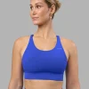 12442-power-cobalt-2xs-power-cobalt-2xs-variation-1.webp Accelerate Sports Bra - Power Cobalt