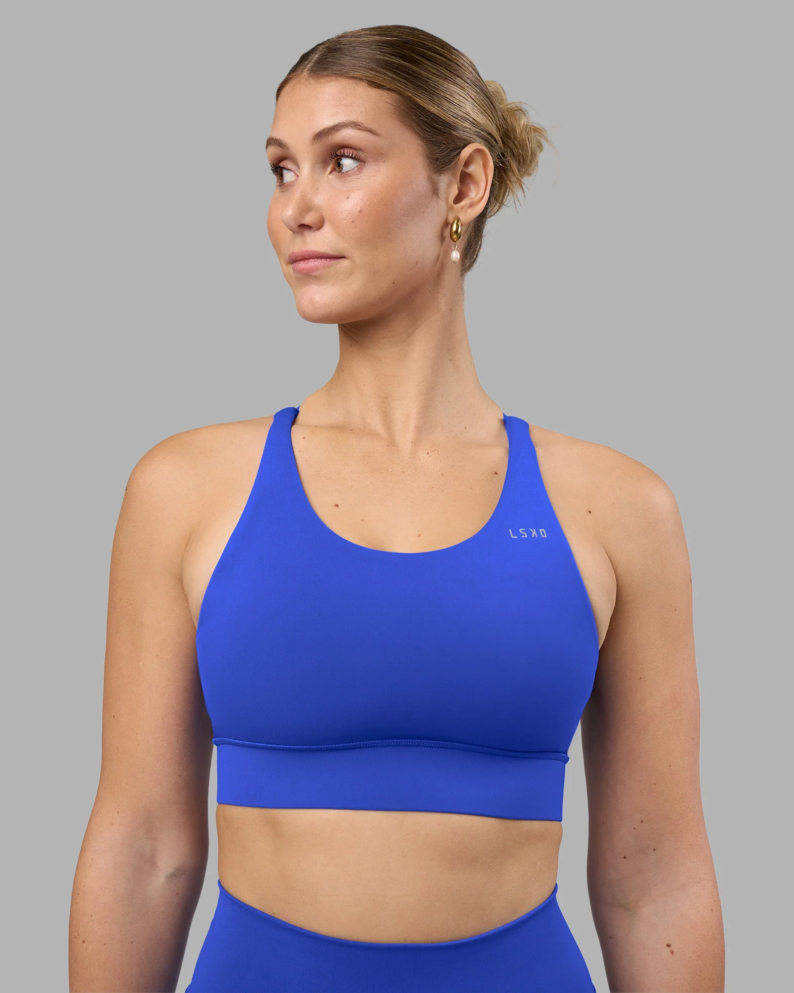 12442-power-cobalt-2xs-power-cobalt-2xs-variation-1.webp Accelerate Sports Bra - Power Cobalt