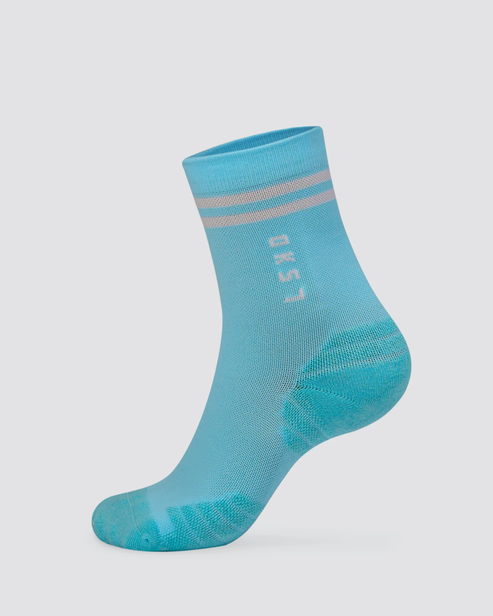 12451-baltic-sea-white-s-baltic-sea-white-s-variation-1.webp Accelerate Performance Quarter Socks - Baltic Sea-White