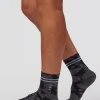 12455-accelerate-performance-quarter-socks-black-dark-storm-1.webp Accelerate Performance Quarter Socks - Black-Dark Storm