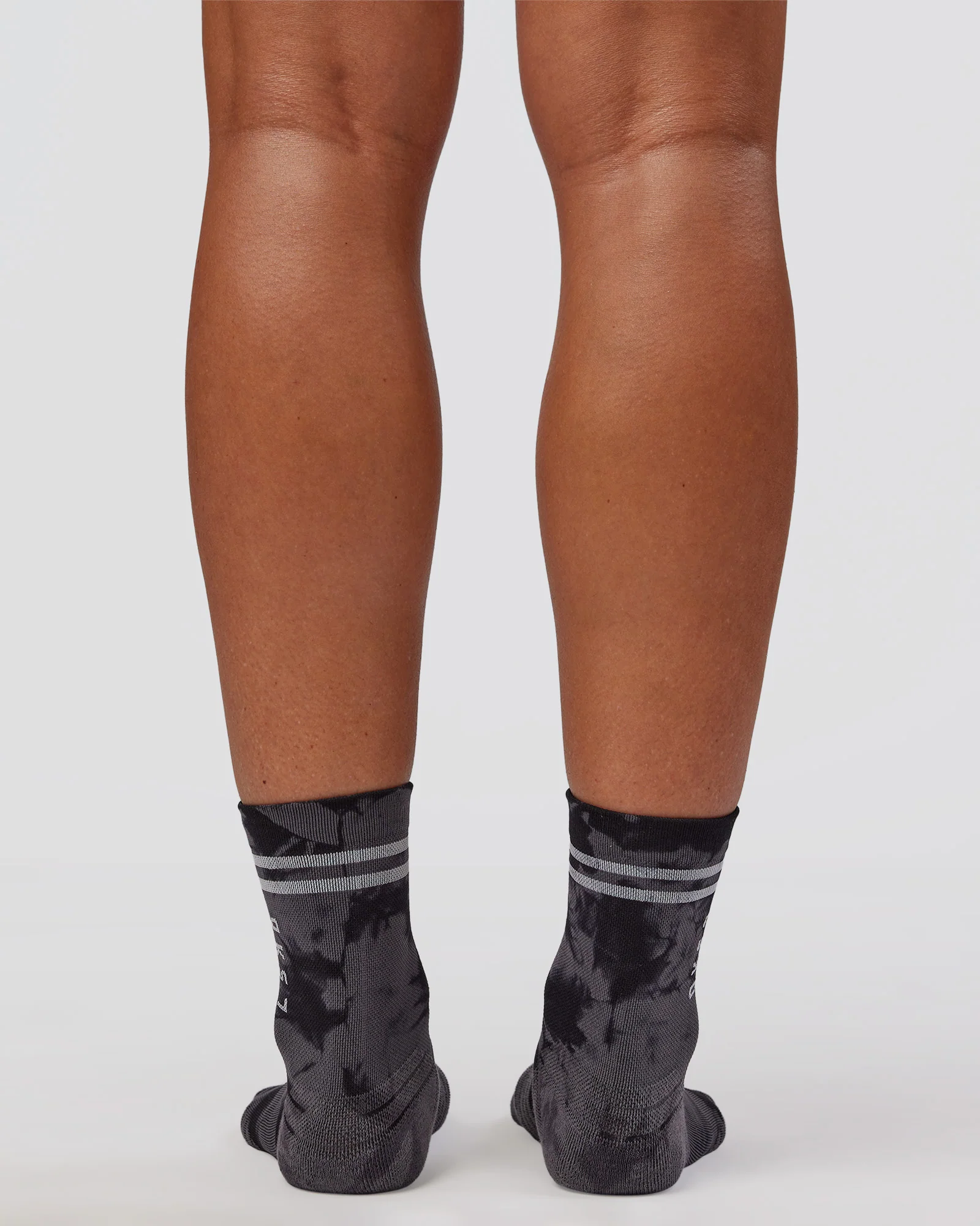 12455-accelerate-performance-quarter-socks-black-dark-storm-3.webp Accelerate Performance Quarter Socks - Black-Dark Storm