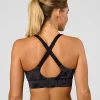 12460-accelerate-sports-bra-black-tie-dye-5.webp Accelerate Sports Bra - Black Tie Dye