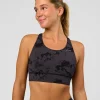 12461-black-tie-dye-2xs-black-tie-dye-2xs-variation-1.webp Accelerate Sports Bra - Black Tie Dye
