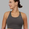12469-accelerate-sports-bra-dark-storm-1.webp Accelerate Sports Bra - Dark Storm