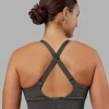 12469-accelerate-sports-bra-dark-storm-2.webp Accelerate Sports Bra - Dark Storm