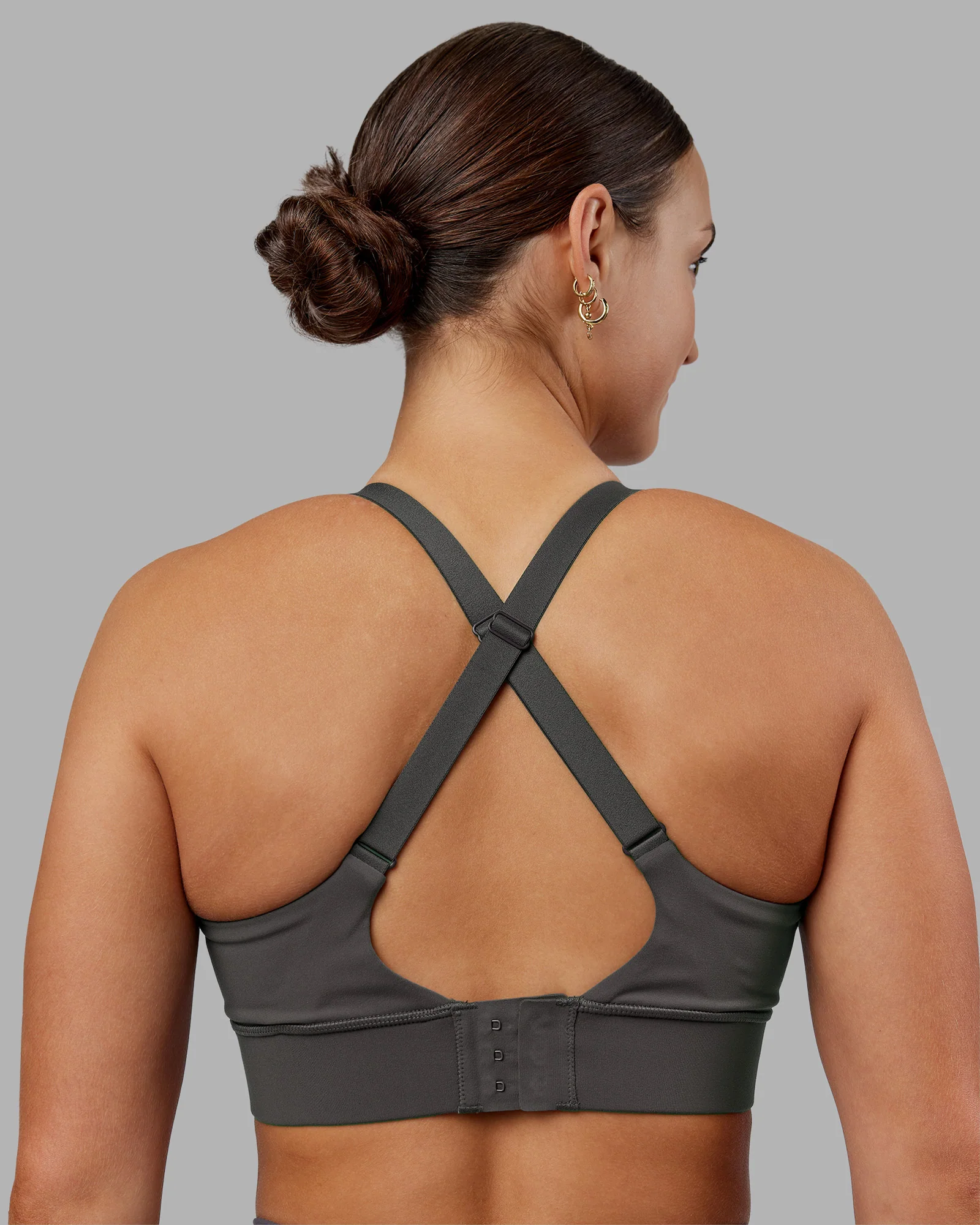 12469-accelerate-sports-bra-dark-storm-2.webp Accelerate Sports Bra - Dark Storm