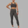 12469-accelerate-sports-bra-dark-storm-3.webp Accelerate Sports Bra - Dark Storm