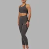 12469-accelerate-sports-bra-dark-storm-4.webp Accelerate Sports Bra - Dark Storm