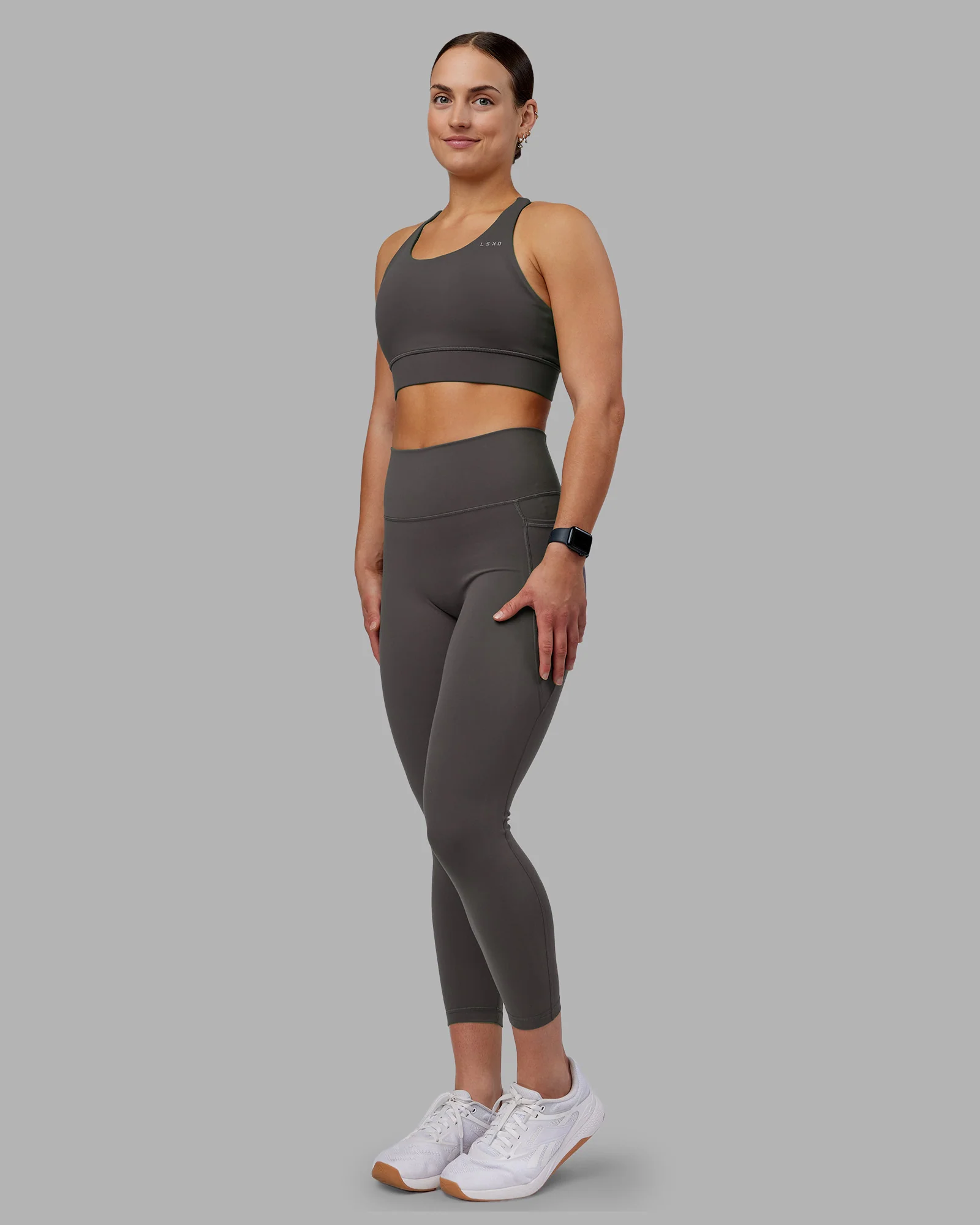 12469-accelerate-sports-bra-dark-storm-4.webp Accelerate Sports Bra - Dark Storm