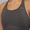 12469-accelerate-sports-bra-dark-storm-5.webp Accelerate Sports Bra - Dark Storm