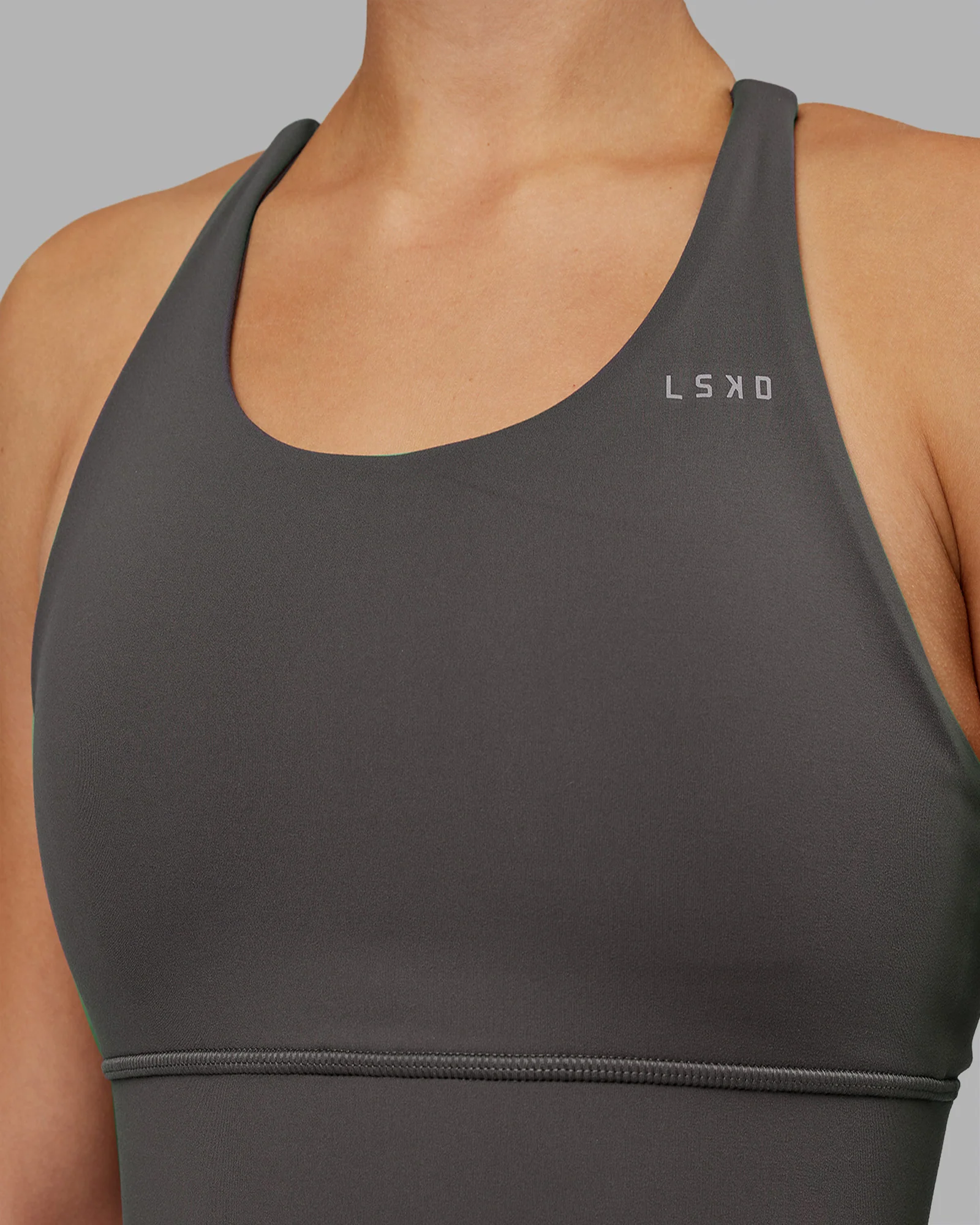 12469-accelerate-sports-bra-dark-storm-5.webp Accelerate Sports Bra - Dark Storm
