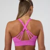 12487-accelerate-split-strap-sports-bra-ultra-fuchsia-2.webp Accelerate Split Strap Sports Bra - Ultra Fuchsia
