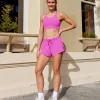 12487-accelerate-split-strap-sports-bra-ultra-fuchsia-3.webp Accelerate Split Strap Sports Bra - Ultra Fuchsia
