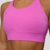 12487-accelerate-split-strap-sports-bra-ultra-fuchsia-4.webp Accelerate Split Strap Sports Bra - Ultra Fuchsia