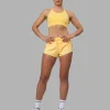 12496-accelerate-sports-bra-lemon-1.webp Accelerate Sports Bra - Lemon