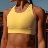 12496-accelerate-sports-bra-lemon-3.webp Accelerate Sports Bra - Lemon