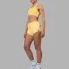 12496-accelerate-sports-bra-lemon-4.webp Accelerate Sports Bra - Lemon