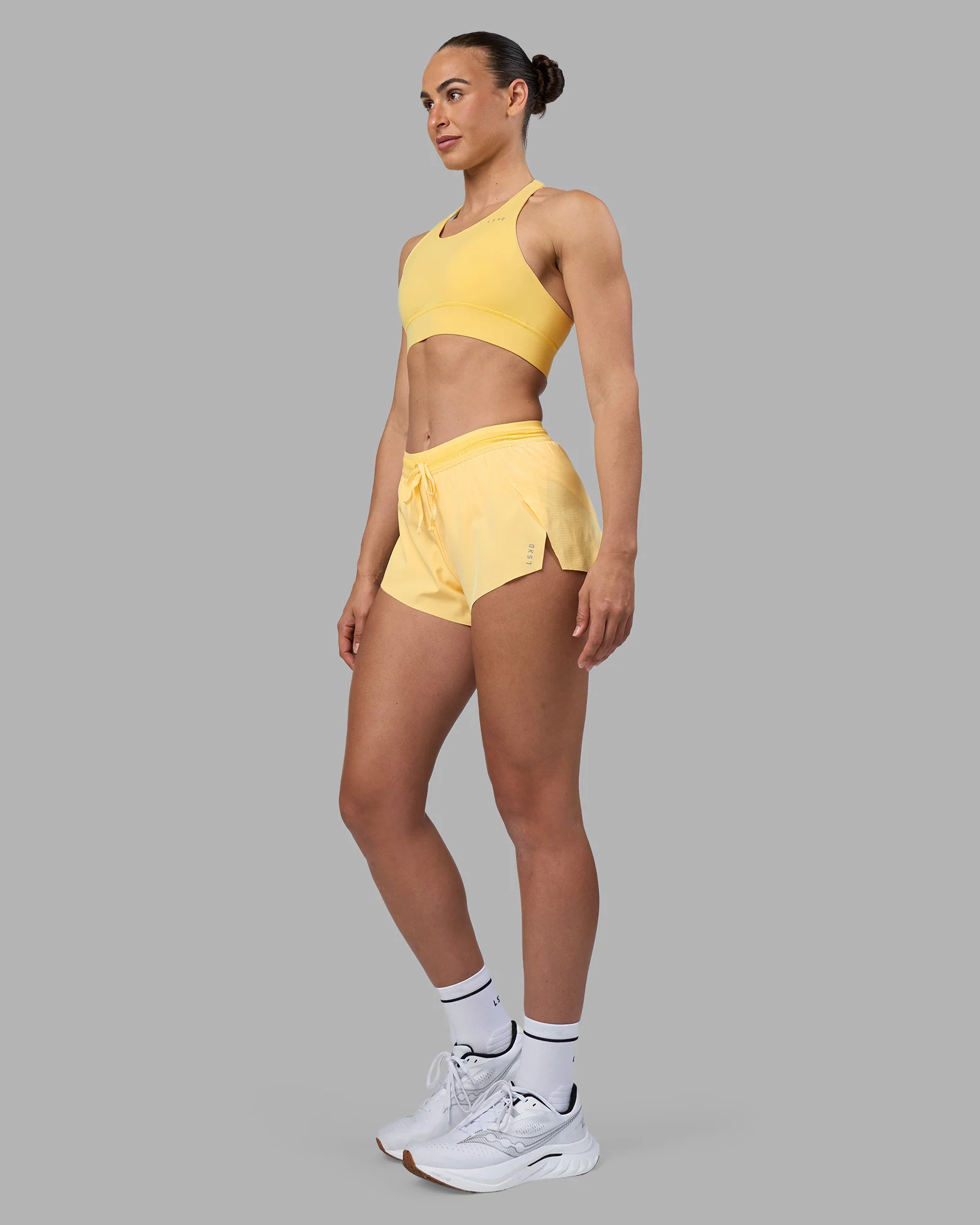 12496-accelerate-sports-bra-lemon-4.webp Accelerate Sports Bra - Lemon