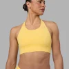 12496-accelerate-sports-bra-lemon-5.webp Accelerate Sports Bra - Lemon