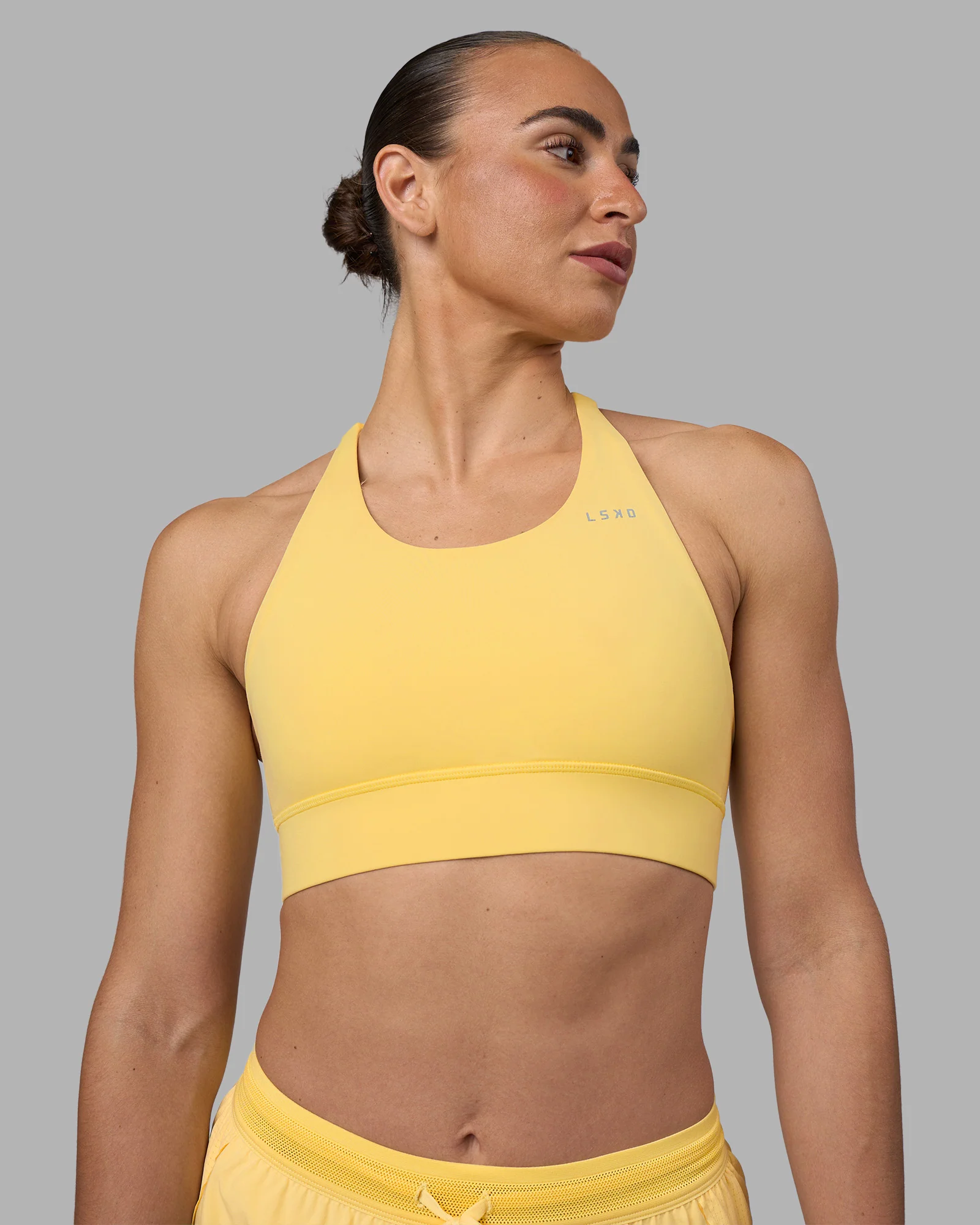 12496-accelerate-sports-bra-lemon-5.webp Accelerate Sports Bra - Lemon