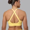 12496-accelerate-sports-bra-lemon-6.webp Accelerate Sports Bra - Lemon