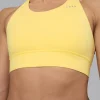 12496-accelerate-sports-bra-lemon-7.webp Accelerate Sports Bra - Lemon