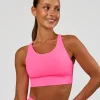 12514-accelerate-sports-bra-sugar-plum-1.webp Accelerate Sports Bra - Sugar Plum