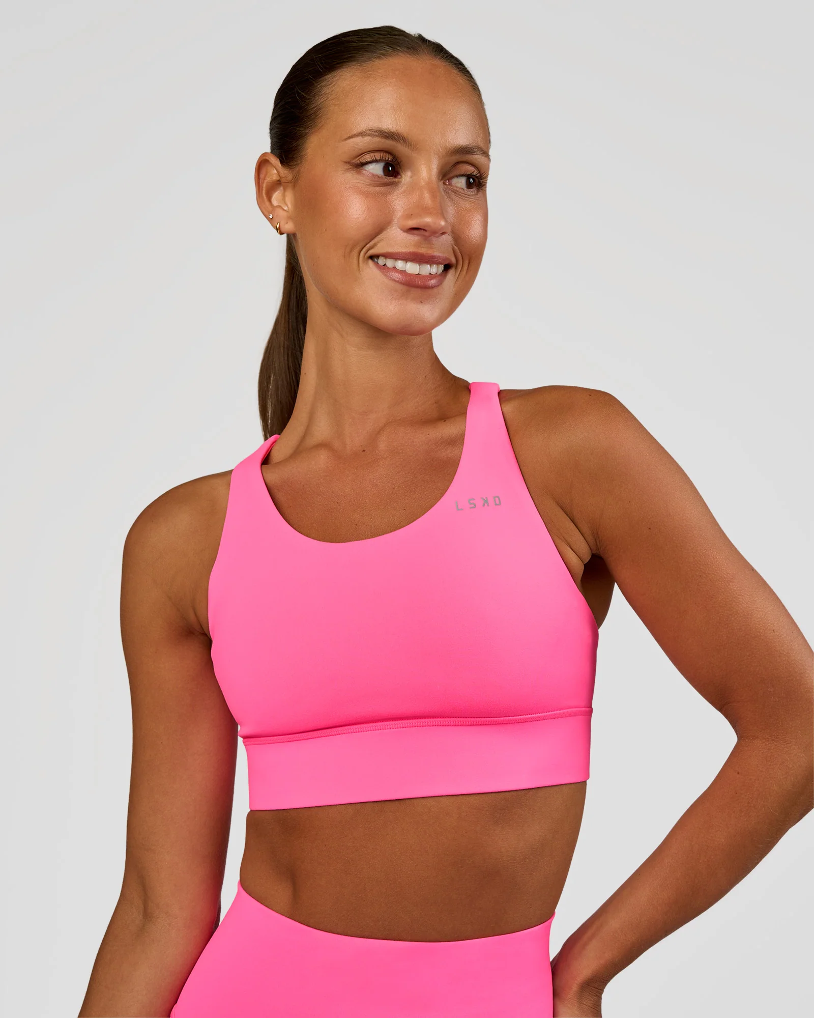 12514-accelerate-sports-bra-sugar-plum-1.webp Accelerate Sports Bra - Sugar Plum