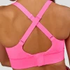 12514-accelerate-sports-bra-sugar-plum-2.webp Accelerate Sports Bra - Sugar Plum