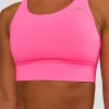 12514-accelerate-sports-bra-sugar-plum-3.webp Accelerate Sports Bra - Sugar Plum