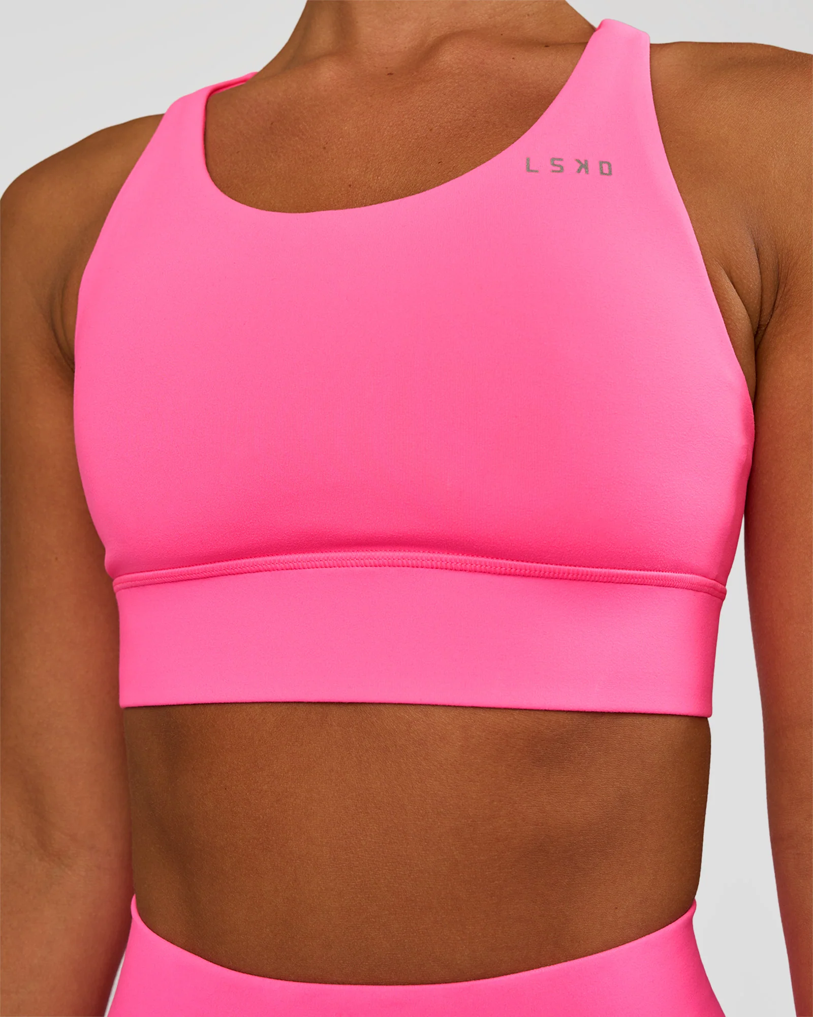 12514-accelerate-sports-bra-sugar-plum-3.webp Accelerate Sports Bra - Sugar Plum