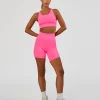 12514-accelerate-sports-bra-sugar-plum-4.webp Accelerate Sports Bra - Sugar Plum