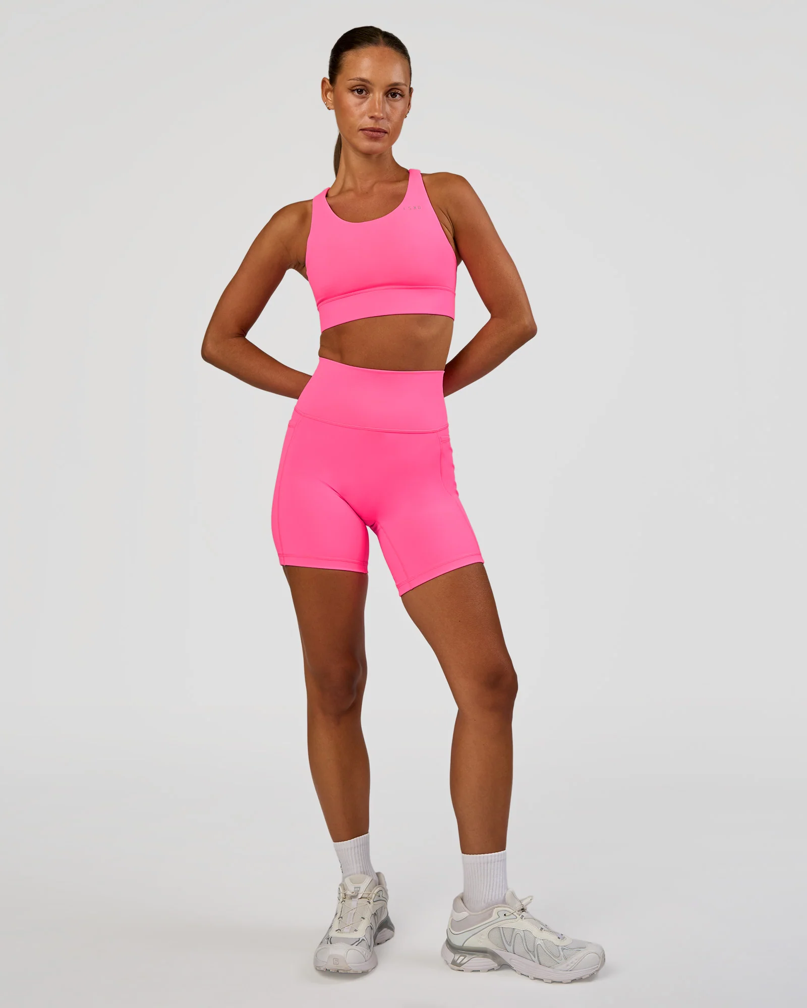 12514-accelerate-sports-bra-sugar-plum-4.webp Accelerate Sports Bra - Sugar Plum