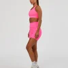 12514-accelerate-sports-bra-sugar-plum-5.webp Accelerate Sports Bra - Sugar Plum