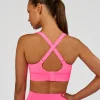 12514-accelerate-sports-bra-sugar-plum-6.webp Accelerate Sports Bra - Sugar Plum