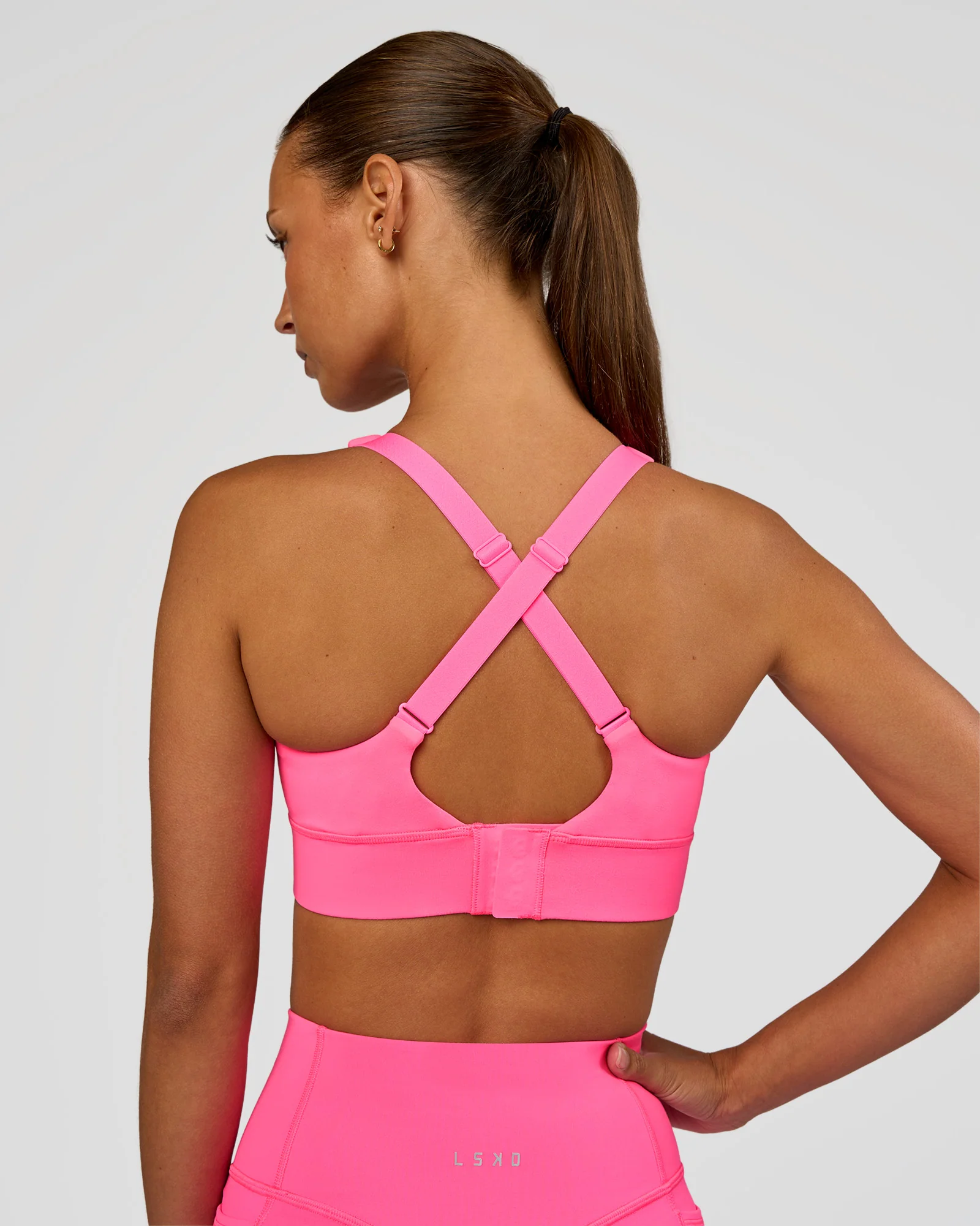 12514-accelerate-sports-bra-sugar-plum-6.webp Accelerate Sports Bra - Sugar Plum