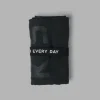 12523-perform-microfibre-lightweight-towel-medium-black-2.webp Perform Microfibre Lightweight Towel Medium - Black