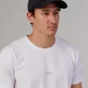 Hybrid Performance Cap - Black