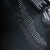 Hybrid Performance Cap - Black