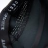 Hybrid Performance Cap - Black