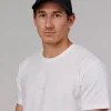 Hybrid Performance Cap - Black