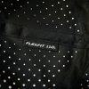 Perform Vented Cap - Black