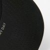 Perform Vented Cap - Black