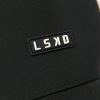 Perform Vented Cap - Black