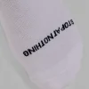12526-lskd-x-fitstop-crew-sock-white-5.webp LSKD x Fitstop Crew Sock - White