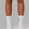 12526-lskd-x-fitstop-crew-sock-white-6.webp LSKD x Fitstop Crew Sock - White