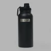 12530-lskd-x-fitstop-hydrosphere-32oz-insulated-metal-bottle-black-1.webp LSKD x Fitstop Hydrosphere 32oz Insulated Metal Bottle - Black
